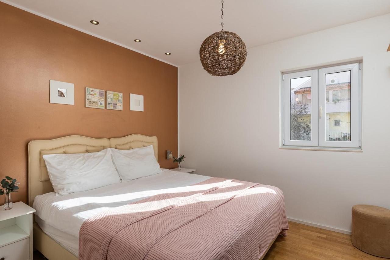 Apartament O'Lord - Luxury Sea View Apt Near Old Town Dubrownik Zewnętrze zdjęcie
